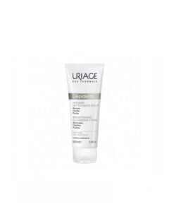 URIAGE DEPIDERM Mousse Nettoyante Clarifiante,100ml