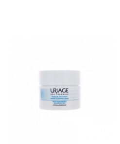 URIAGE EAU THERMALE - MASQUE D’EAU NUIT 50ML