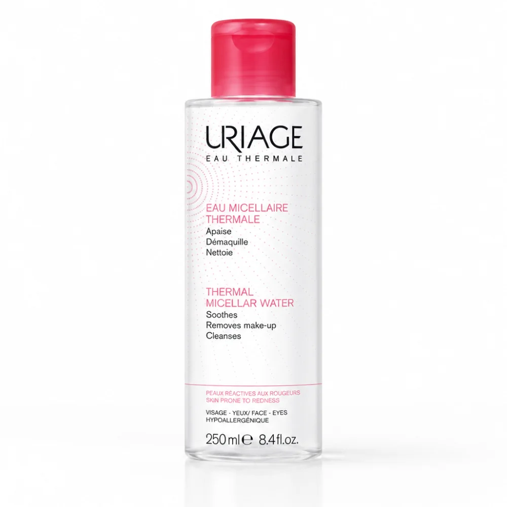 URIAGE-Eau-micellaire-Thermale-Peaux-intolerantes-Hypoallergenique-250ml-1 URIAGE-Eau-micellaire-Thermale-Peaux-intolerantes-Hypoallergenique-250ml-1_Bpharma tunisie