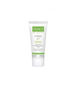 URIAGE HYSEAC Crème K18, 40 ml
