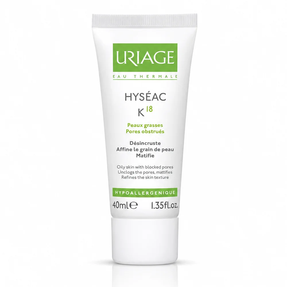 URIAGE-HYSEAC-Creme-K18-40-ml-1_Bpharma tunisie