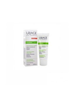 URIAGE HYSÉAC HYDRA SOIN RESTRUCTURANT 40ML