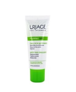 URIAGE Hyseac Soin Matifiant, 40 ml
