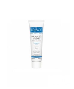 URIAGE PRURICED CREME TUBE 100ML
