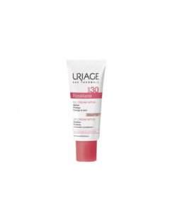 URIAGE ROSELIANE CC Cream SPF30, 40ml