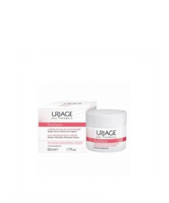 URIAGE Roseliane Crème Riche Anti Rougeurs,50ml