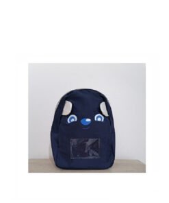 URIAGE SAC DOUDOU BEBE