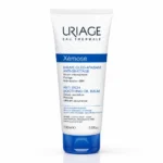 URIAGE-XEMOSE-BAUME-OLEO-APAISANT-200-ML-1_Bpharma tunisie