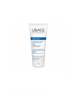 URIAGE XEMOSE CREME RELIPIDANTE ANTI-IRRITATIONS, 200ML