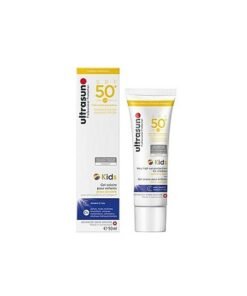 Ultrasun Kids SPF50+, 50ml