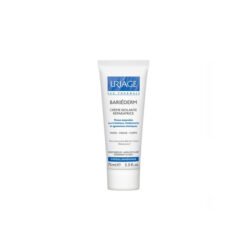 Uriage BARIEDERM Crème isolante réparatrice, 75ml