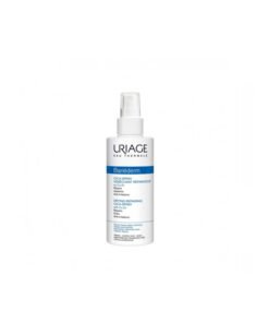 Uriage Bariéderm - Cica spray, 100ml