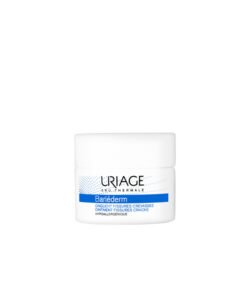 Uriage Bariéderm Onguent Fissures Crevasses 40 g