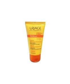 Uriage - Bariésun - Crème SPF50+, 50ml