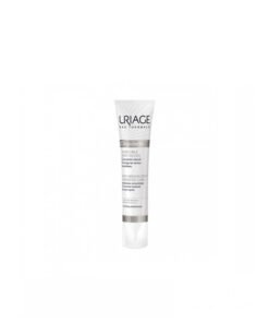 Uriage DEPIDERM SOIN CIBLE ANTI-TACHES BRUNES 15ML