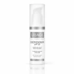 Uriage-DEPIDERM-SPF-50-Soin-de-jour-anti-taches-30ml-1_Bpharma tunisie