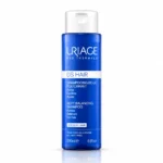 Uriage-DS-Hair-Shampooing-Doux-Equilibrant-200-ml-1_Bpharma tunisie