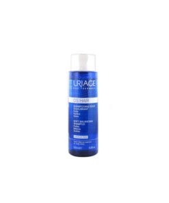 Uriage DS Hair Shampooing Doux Équilibrant 200 ML