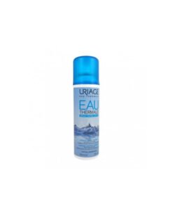 Uriage Eau Thermale SPRAY - 150ml