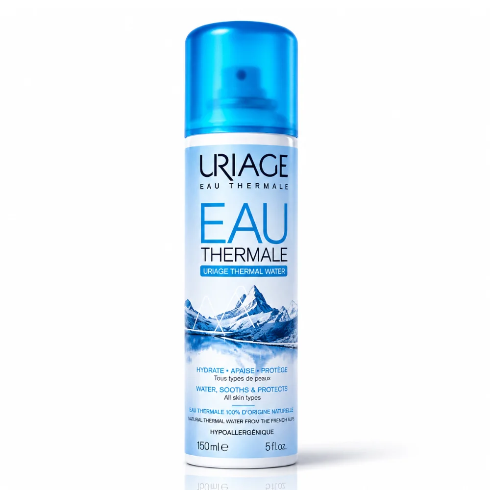 Uriage-Eau-Thermale-150ml-1 Uriage-Eau-Thermale-150ml-1_Bpharma tunisie