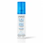 Uriage-Eau-Thermale-Des-Alpes-Spray-Nasal-100-ml-1_Bpharma tunisie