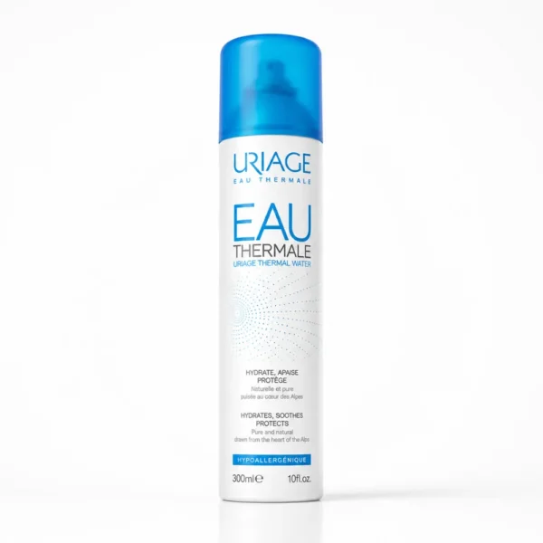 Uriage-Eau-Thermale-300ml-1_Bpharma tunisie