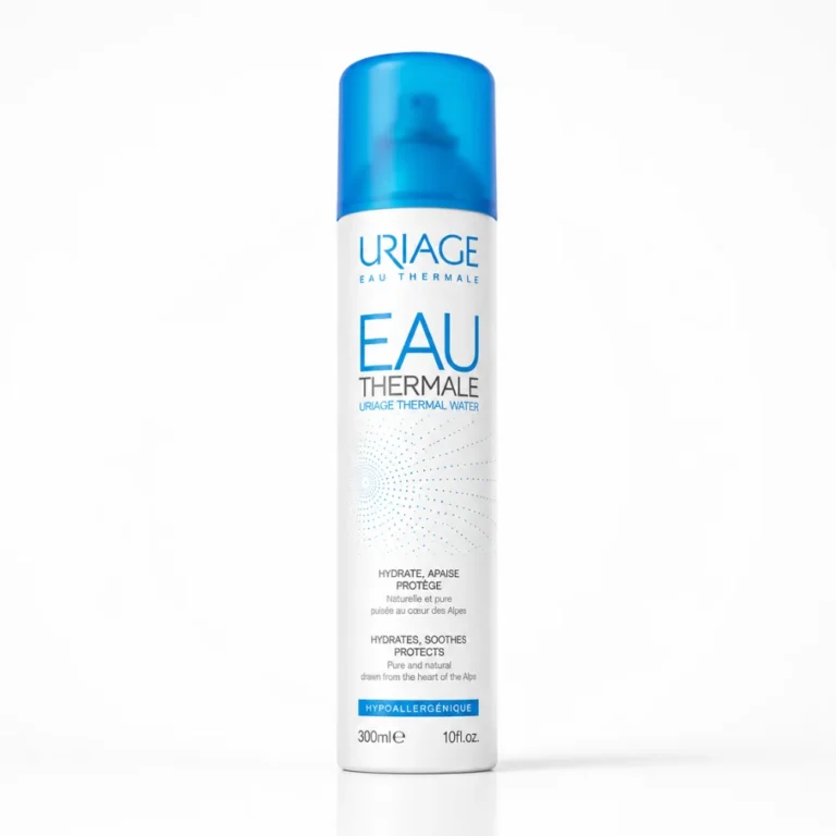 Uriage-Eau-Thermale-300ml-1_Bpharma tunisie
