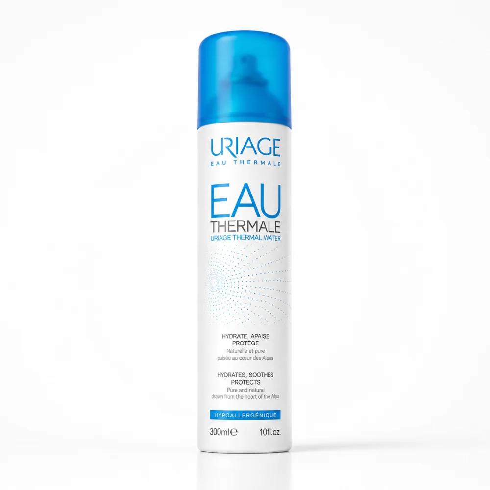 Uriage-Eau-Thermale-300ml-1 Uriage-Eau-Thermale-300ml-1_Bpharma tunisie