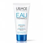 Uriage-Eau-Thermale-Gelee-dEau-40-ml-1_Bpharma tunisie