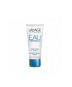 Uriage Eau Thermale Gelée d'Eau 40 ml