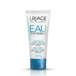 Uriage-Eau-Thermale-Soin-dEau-Embellisseur-40-ml-1_Bpharma tunisie