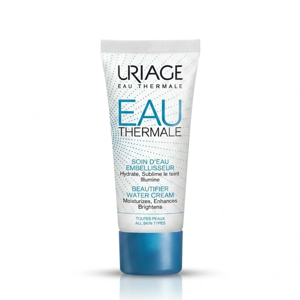 Uriage-Eau-Thermale-Soin-dEau-Embellisseur-40-ml-1 Uriage-Eau-Thermale-Soin-dEau-Embellisseur-40-ml-1_Bpharma tunisie