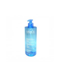 Uriage Gel Surgras Dermatologique 500 ml