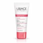 Uriage-ROSELIANE-Creme-Anti-Rougeurs-40ml_Bpharma tunisie