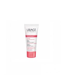 Uriage ROSELIANE Crème Anti Rougeurs, 40ml