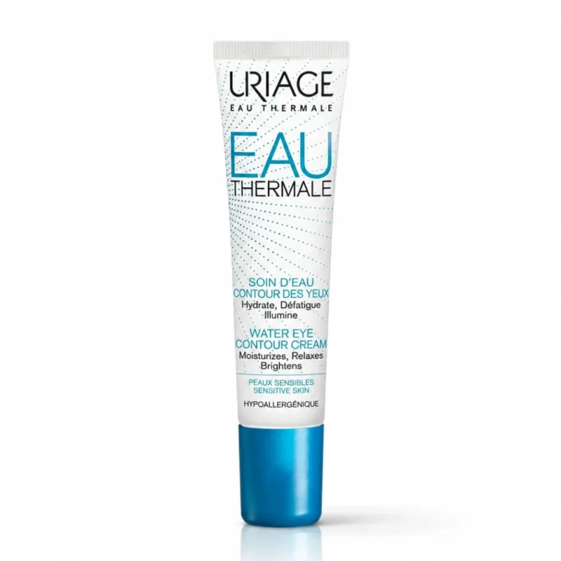 Uriage-SOIN-DEAU-CONTOUR-DES-YEUX_Bpharma tunisie