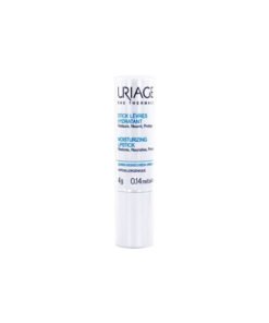 Uriage Stick Lèvres, 4g