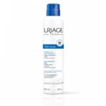Uriage-Xemose-Brume-SOS-anti-grattage-200-ml-1_Bpharma tunisie