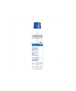 Uriage Xémose Brume SOS anti-grattage 200 ml