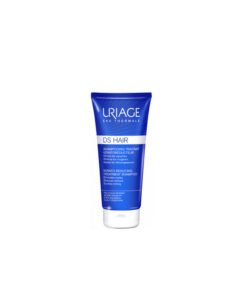 Uriage ds hair shampooing Kératoréducteur, 150ml