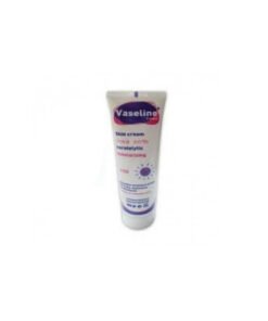 VASELINE UREE 20% TUBE 100GR