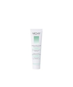 VICHY Crème dépilatoire dermo tolérance, 150ml