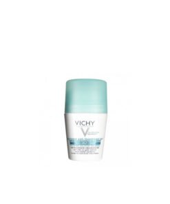 VICHY DEODORANT BILLE ANTI-TRANSPIRANT ANTI-TRACES 50ML