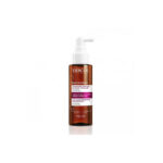 VICHY DERCOS DENSI-SOLUTIONS CONCENTRE CREATEUR DE MASSE CAPILLAIRE 100ML