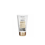 VICHY Dercos Après Shampooing NUTRI-REPARATEUR, 150 ml