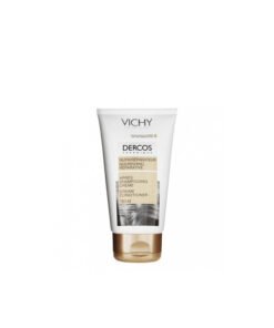 VICHY Dercos Après Shampooing NUTRI-REPARATEUR, 150 ml