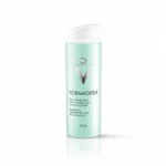 VICHY NORMADERM SOIN EMBELLISSEUR ANTI-IMPERFECTIONS HYDRATATION 24H, 50ml