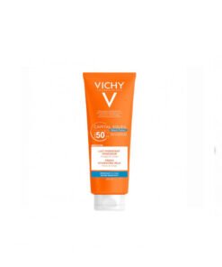 VICHY Idéal Soleil SPF50+ LAIT, 300ml