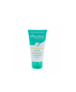 VITA CITRAL SOIN ANTI TACHES CREME ECLAIRCISSANTE MAINS ANTI ÂGE 75 ML
