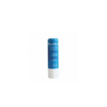 VITA CITRAL STICK LEVRES NOURRISSANT 4G